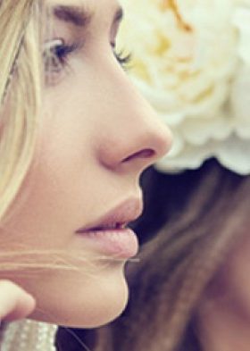 BB Escort Agency Germany