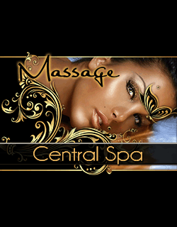 Central Spa