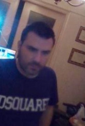 Straight_30_man