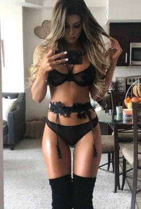 ANNE MARIE
