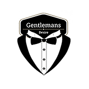 gentleman desire