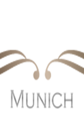 Diori Escort