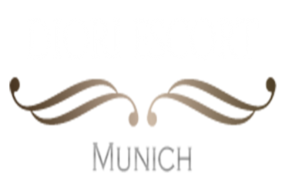 Diori Escort