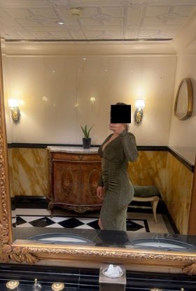 συνεδρίες μασάζ για χαλάρωση και ικανοποίηση