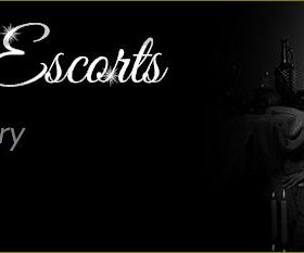 Asian Escorts Westminster