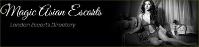 Asian Escorts Westminster