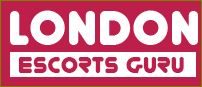 Central London Escorts