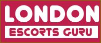 Central London Escorts
