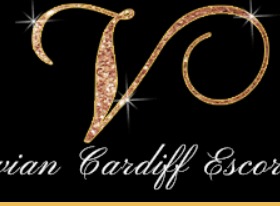 Vivian Cardiff escort