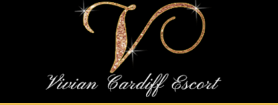 Vivian Cardiff escort