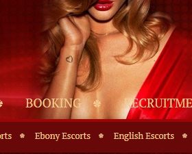 Carat Models London Escorts