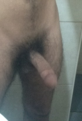 Youssef