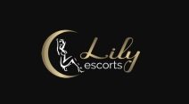 Lily Escorts