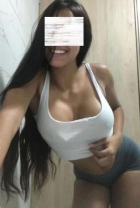 σαν αληθινό ζευγάρι………