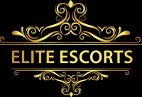 Elite Escorts Athnes
