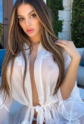 layla