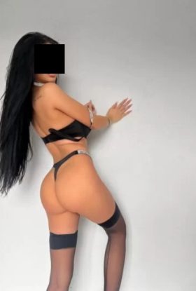 με εξιτάρουν και όλα τα kinky παιχνίδια. Στέλλα !!