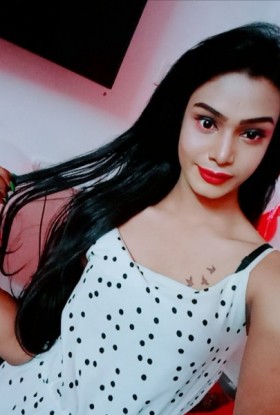 Taniya