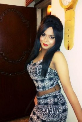 Mahika