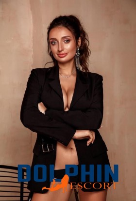 Mila
