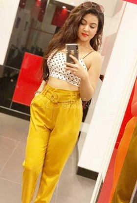 Call Girls In Sector 62 Noida 8448334181 Escorts ServiCe In Delhi Ncr