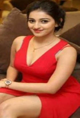 Decent-Call Girls In Dwarka [ 8860477959 ] Near Hotel Radisson Blu EscorTs ServiCe Dwarka New Delhi-24hrs-