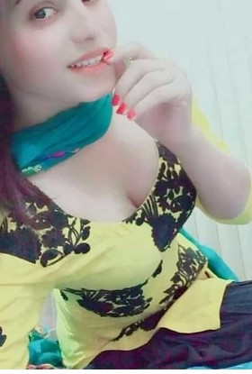 Smita Rajput