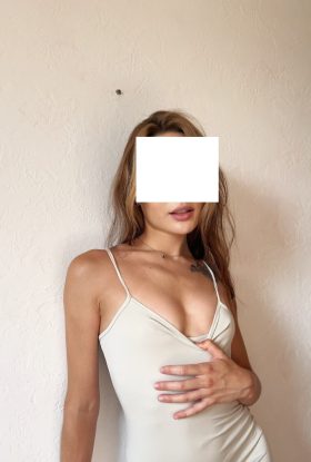Rosα massage 6973542385