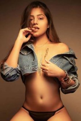 Call Girls In Saket 8447779280 Shot 1500 Night 6000