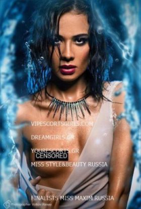 DREAMGIRLS.GR Η ΕΠΙΛΟΓΗ ΣΟΥ – ΓΡΑΦΕΙΟ ΣΥΝΟΔΩΝ ΣΤΗΝ ΑΘΗΝΑ ΚΑΙ ΣΤΗ ΜΥΚΟΝΟ 6987523213