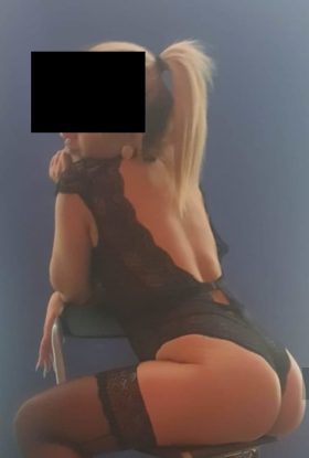 Μασάζ στο χώρο σου