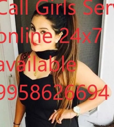 Call Girls in Jia Sarai 9958626694 Escort Service In Delhi (NCR) Call Girls In Jasola