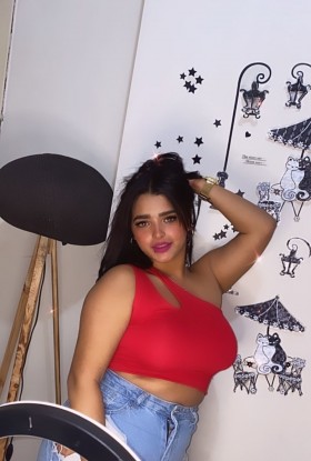 imanmodel