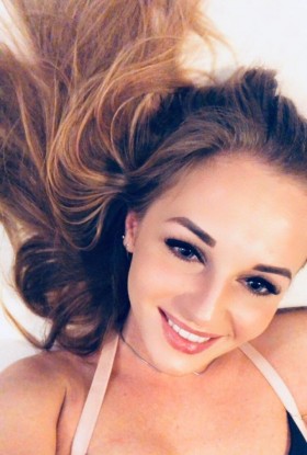 milamodel