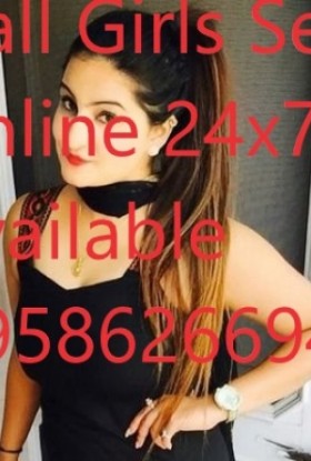 (Best)_Call Girls In Majnu Ka Tilla Delhi 9958626694 Call Girls in {{Majnu Ka Tilla}}