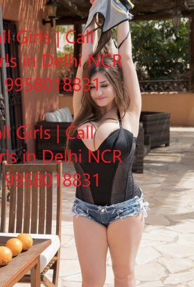 Call Girls In Dwarka Sector 17💛(¬_¬ )+919958018831(¬‿¬)💛 Escorts Service 24/7 Online