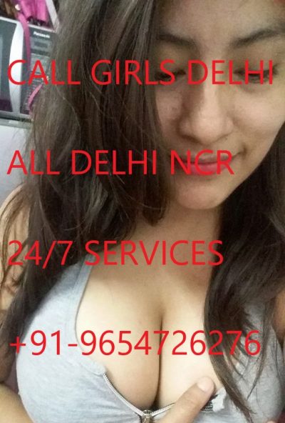 Call Girls in IGI Airport, Delhi NCR ⎷+91-9654726276⎷ Call Girls In /→Delhi √ NCR