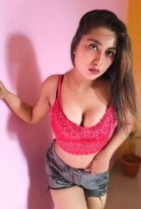 Call Girls In Safdarjung Enclave, 99530 X 56974 Top Call Girls Service In Delhi