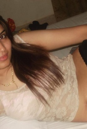 Call Girls in IGI Airport, Delhi NCR ⎷ O9958018831,⎷ Call Girls In /→Delhi √ NCR