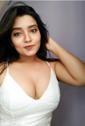 Delhi Call Girls In Sarita Vihar || 9999266834 || Women Seeking Men Delhi