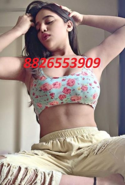Call Girls In Delhi N-c-r Genuine Service Call 8826553909