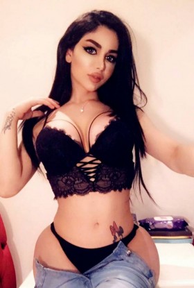 Arpita Goyal