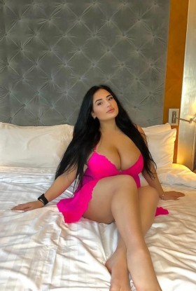 bustyoliy