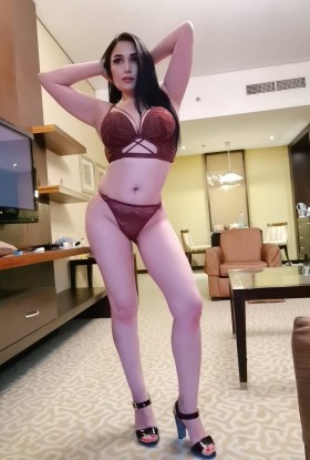 zayaturkish