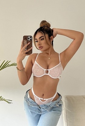 Mariax