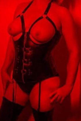 Hot eva
