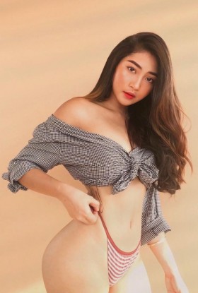Filipino Escort in Dubai +971552989161