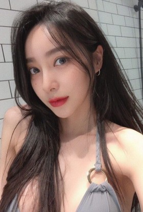VIP FILIPINA GIRLS Dubai +971552989161