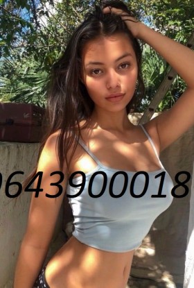 Call Girls In Majnu Ka Tilla ,Delhi ꧁96439 ➖ 00018꧁ Top Indian Female Escort Service