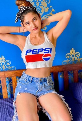 TOP HOT Call Girls in Malviya Nagar,꧁❤ 9643900018 ❤꧂ Female Escorts Service in Delhi